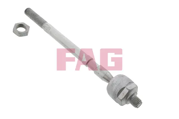 Axiální kloub, příčné táhlo řízení Schaeffler FAG 840 0317 10