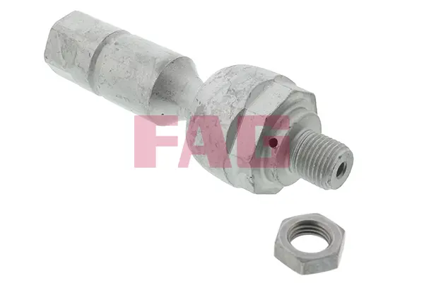 Axiální kloub, příčné táhlo řízení Schaeffler FAG 840 0325 10