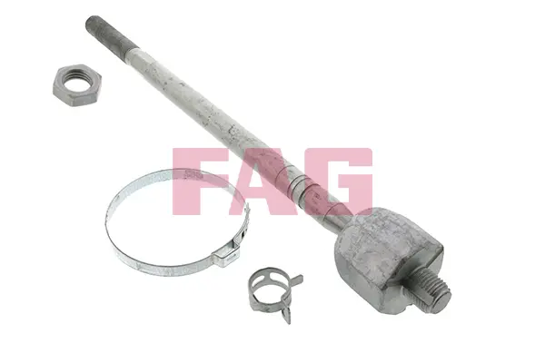 Axiální kloub, příčné táhlo řízení Schaeffler FAG 840 0332 10
