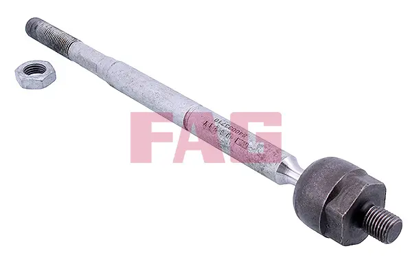 Axiální kloub, příčné táhlo řízení Schaeffler FAG 840 0337 10