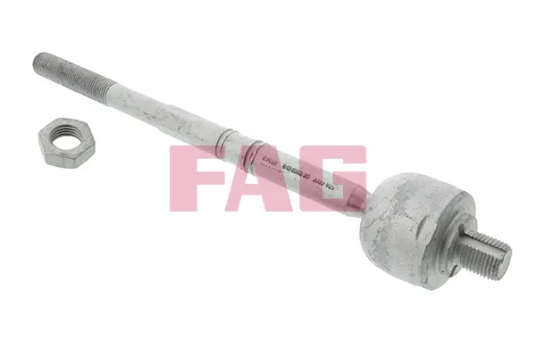 Axiální kloub, příčné táhlo řízení Schaeffler FAG 840 0361 10