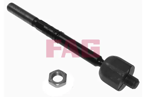 Axiální kloub, příčné táhlo řízení Schaeffler FAG 840 0367 10