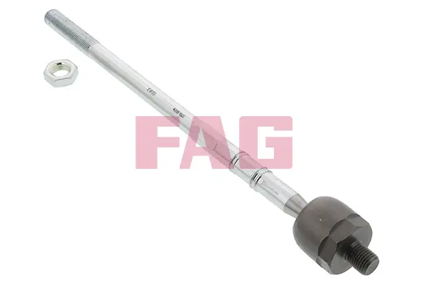 Axiální kloub, příčné táhlo řízení Schaeffler FAG 840 0371 10