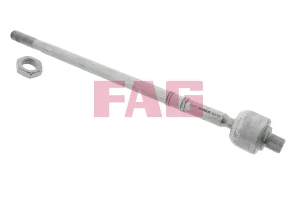 Axiální kloub, příčné táhlo řízení Schaeffler FAG 840 0373 10