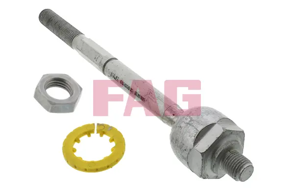 Axiální kloub, příčné táhlo řízení Schaeffler FAG 840 0375 10