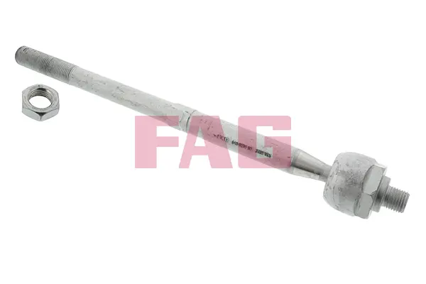 Axiální kloub, příčné táhlo řízení Schaeffler FAG 840 0376 10