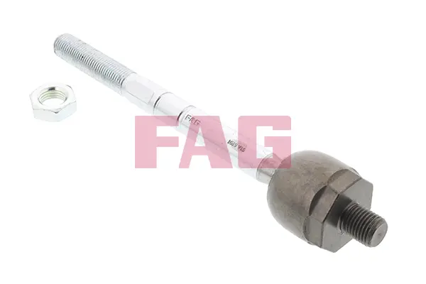 Axiální kloub, příčné táhlo řízení Schaeffler FAG 840 0377 10