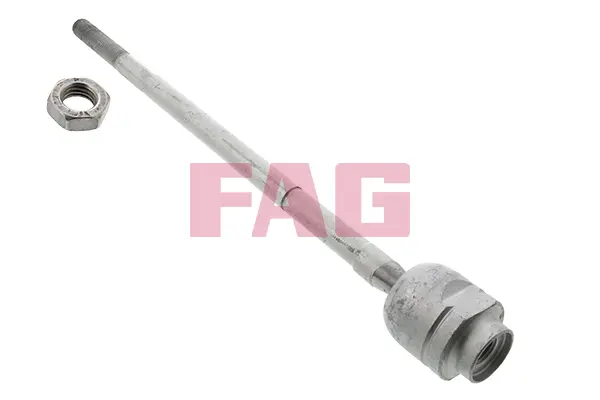 Axiální kloub, příčné táhlo řízení Schaeffler FAG 840 0384 10