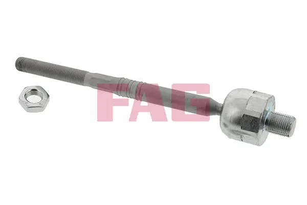 Axiální kloub, příčné táhlo řízení Schaeffler FAG 840 0398 10
