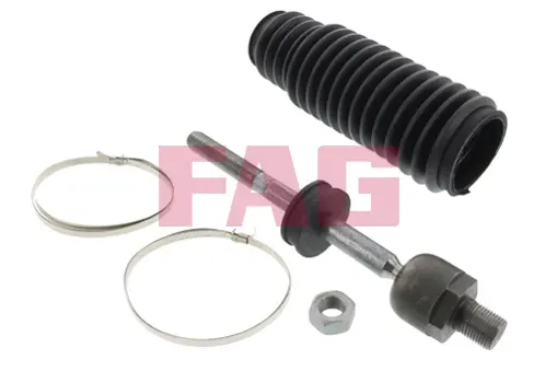 Axiální kloub, příčné táhlo řízení Schaeffler FAG 840 0402 10