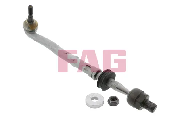 Příčné táhlo řízení Schaeffler FAG 840 0427 10