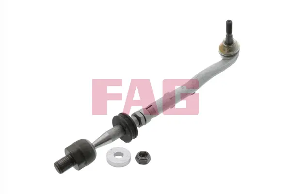 Příčné táhlo řízení Schaeffler FAG 840 0428 10