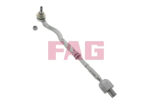 Příčné táhlo řízení Schaeffler FAG 840 0431 10