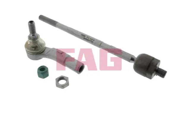Příčné táhlo řízení Schaeffler FAG 840 0434 10