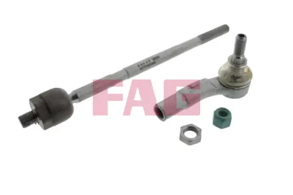 Příčné táhlo řízení Schaeffler FAG 840 0436 10
