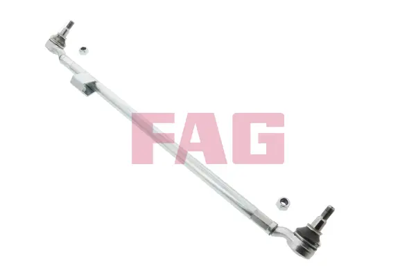 Příčné táhlo řízení Schaeffler FAG 840 0442 10