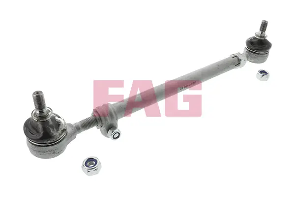 Příčné táhlo řízení Schaeffler FAG 840 0446 10