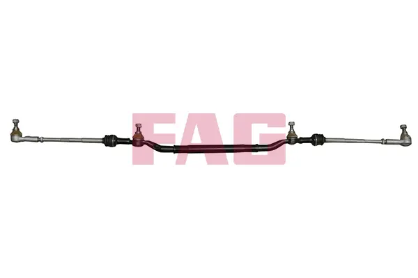 Příčné táhlo řízení Schaeffler FAG 840 0449 10