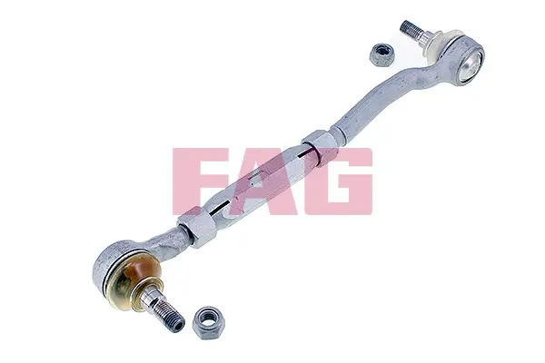 Příčné táhlo řízení Schaeffler FAG 840 0451 10