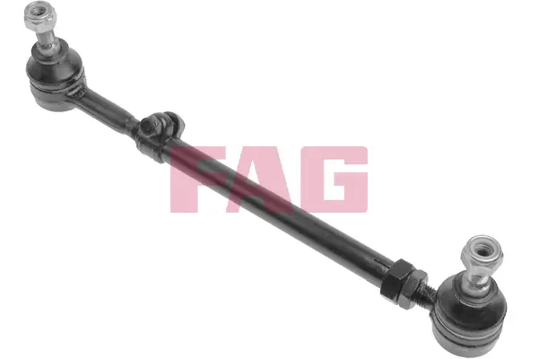 Příčné táhlo řízení Schaeffler FAG 840 0453 10