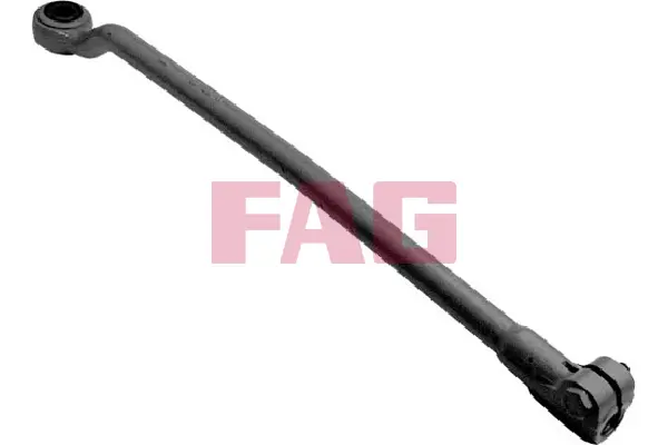 Příčné táhlo řízení Schaeffler FAG 840 0465 10