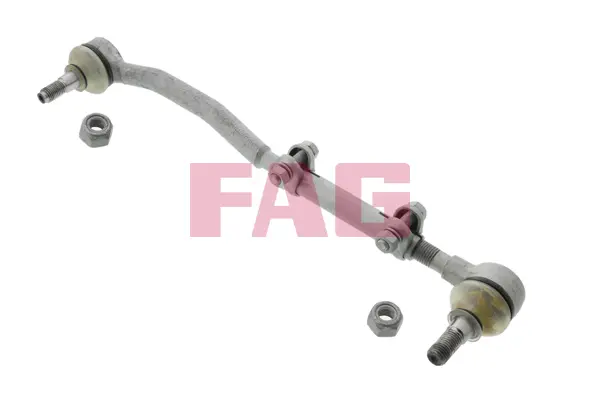 Příčné táhlo řízení Schaeffler FAG 840 0480 10