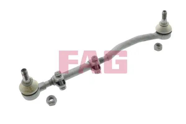 Příčné táhlo řízení Schaeffler FAG 840 0481 10