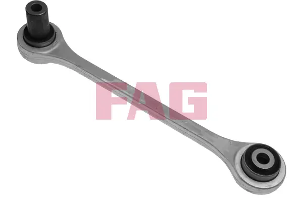 Příčné táhlo řízení Schaeffler FAG 840 0541 10