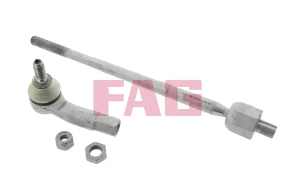 Příčné táhlo řízení Schaeffler FAG 840 0544 10