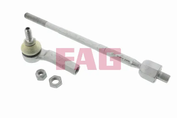 Příčné táhlo řízení Schaeffler FAG 840 0545 10