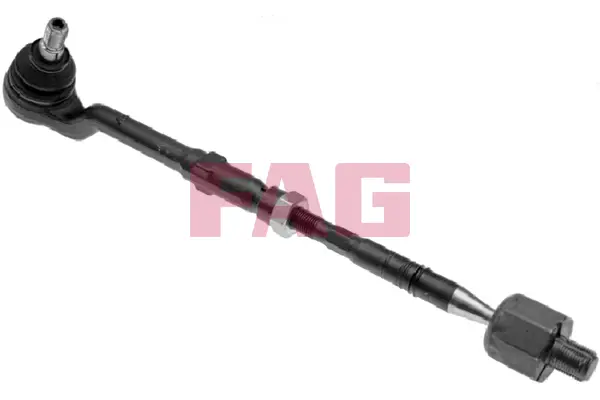 Příčné táhlo řízení Schaeffler FAG 840 0552 10