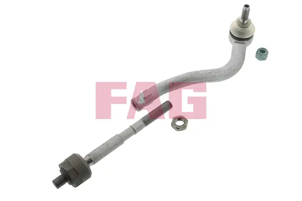 Příčné táhlo řízení Schaeffler FAG 840 0564 10