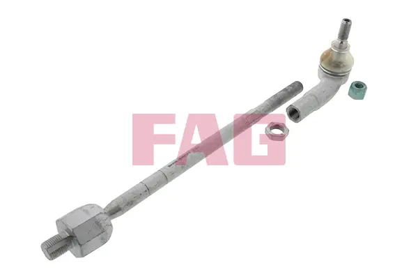 Příčné táhlo řízení Schaeffler FAG 840 0565 10