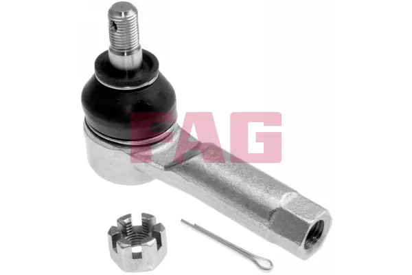 Hlava příčného táhla řízení Schaeffler FAG 840 0615 10
