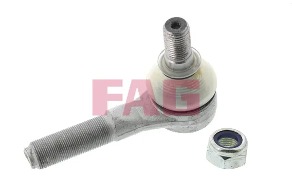 Hlava příčného táhla řízení Schaeffler FAG 840 0623 10
