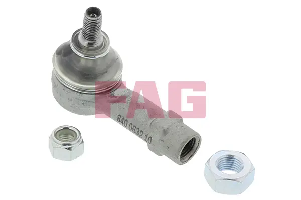 Hlava příčného táhla řízení Schaeffler FAG 840 0632 10