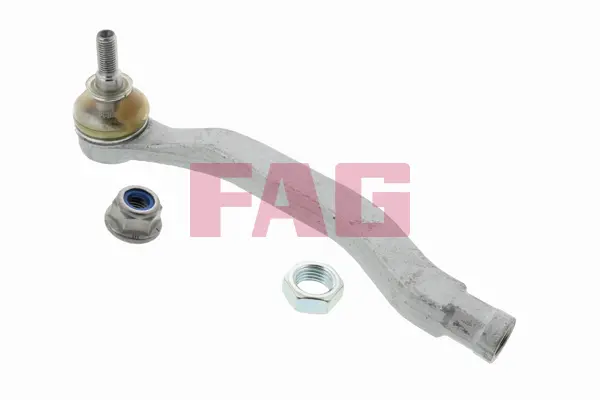 Hlava příčného táhla řízení Schaeffler FAG 840 0638 10