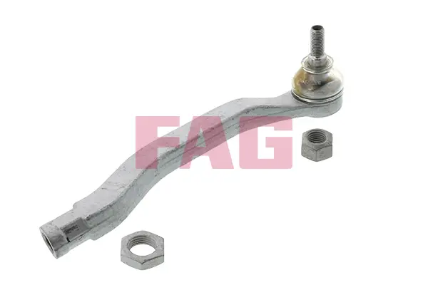 Hlava příčného táhla řízení Schaeffler FAG 840 0639 10