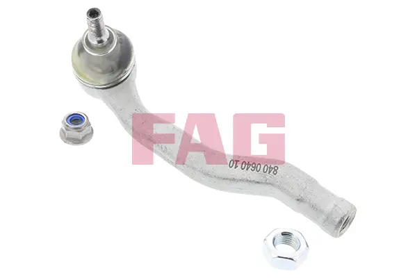 Hlava příčného táhla řízení Schaeffler FAG 840 0640 10