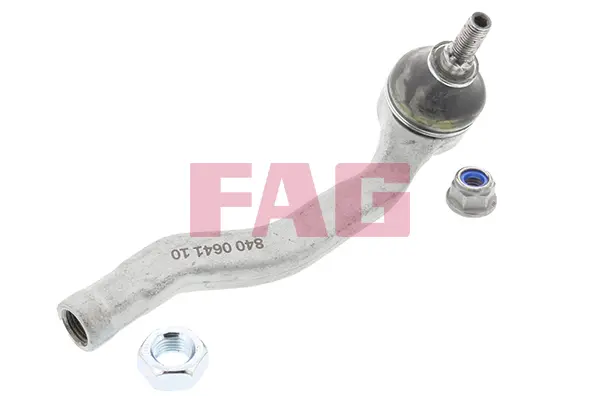 Hlava příčného táhla řízení Schaeffler FAG 840 0641 10