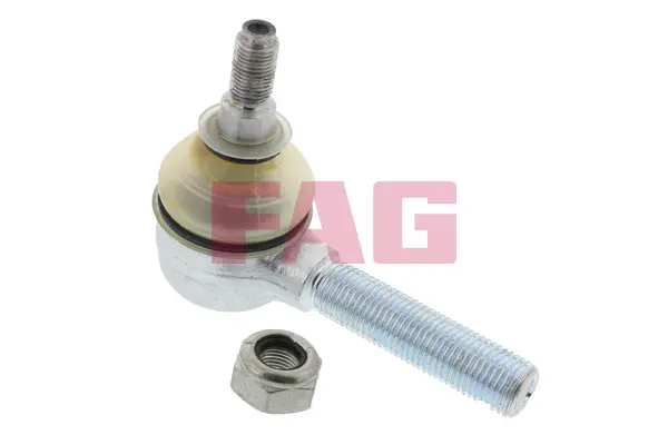 Hlava příčného táhla řízení Schaeffler FAG 840 0657 10