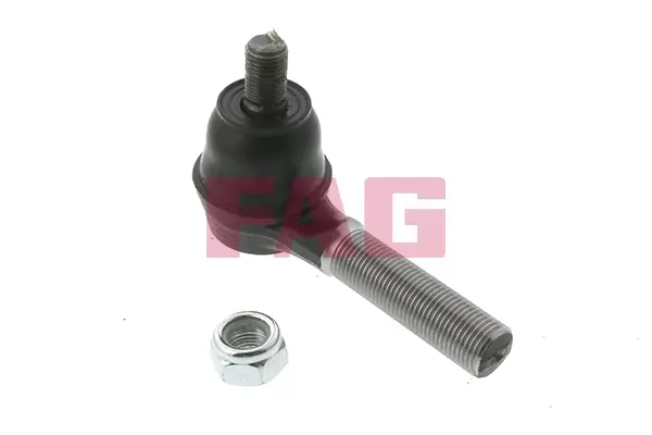 Hlava příčného táhla řízení Schaeffler FAG 840 0662 10