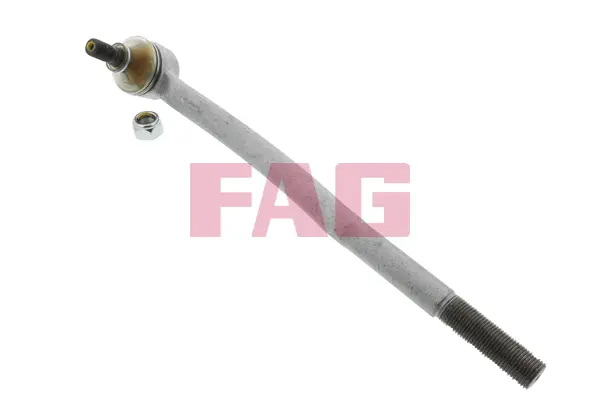 Hlava příčného táhla řízení Schaeffler FAG 840 0664 10