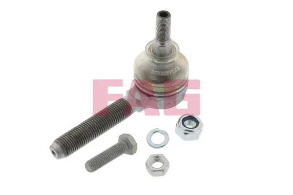 Hlava příčného táhla řízení Schaeffler FAG 840 0685 10