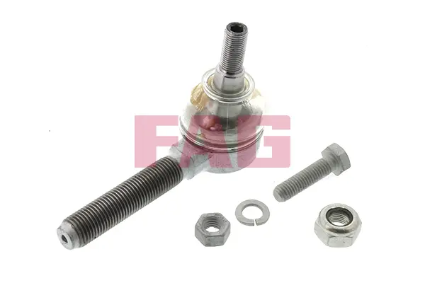 Hlava příčného táhla řízení Schaeffler FAG 840 0687 10