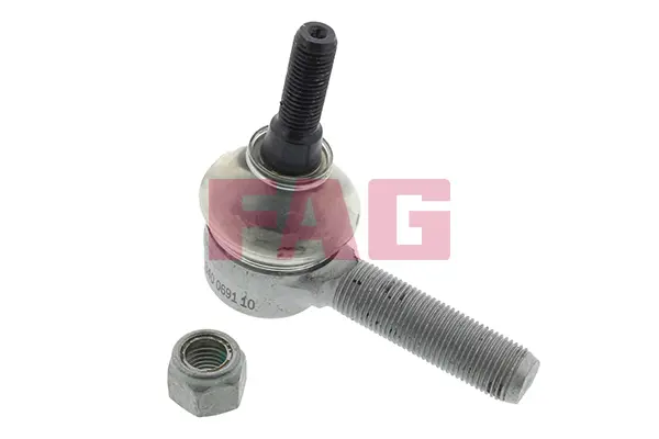 Hlava příčného táhla řízení Schaeffler FAG 840 0691 10