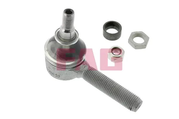 Hlava příčného táhla řízení Schaeffler FAG 840 0696 10