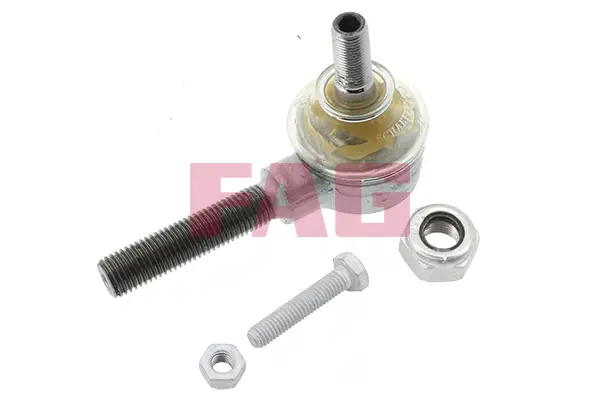 Hlava příčného táhla řízení Schaeffler FAG 840 0708 10