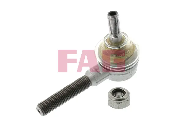 Hlava příčného táhla řízení Schaeffler FAG 840 0710 10