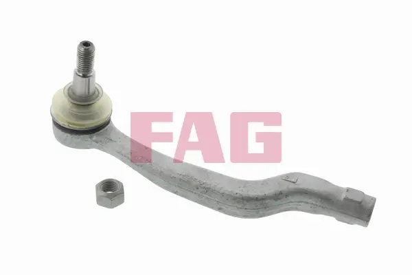 Hlava příčného táhla řízení Schaeffler FAG 840 0720 10